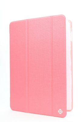 15-133 Чехол iPad 5 (розовый) 15-133 Чехол iPad 5 (розовый)