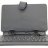 21-21 Чехол-клавиатура 7,0 (черный) - IMG_2935.JPG