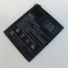 АКБ/Батарея Xiaomi Redmi Mi5 [BM22]