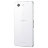 Смартфон Sony Xperia Z3 (D6653) White - Смартфон Sony Xperia Z3 (D6653) White