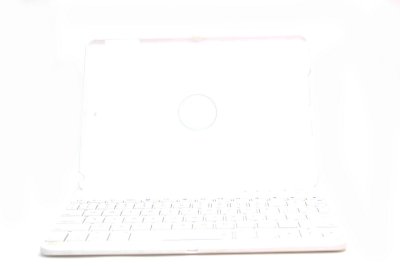 15-135 Чехол-клавиатура iPad Air (белый) 15-135 Чехол-клавиатура iPad 5 (белый)