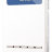 16-490  Galaxy S5 mini Чехол-книжка (белый) - 16-490  Galaxy S5 mini Чехол-книжка (белый)