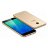 Смартфон Meizu M5 16Gb/2Gb (золото) - Смартфон Meizu M5 16Gb/2Gb (золото)