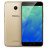 Смартфон Meizu M5 32Gb/3Gb (золото) - Смартфон Meizu M5 32Gb/3Gb (золото)