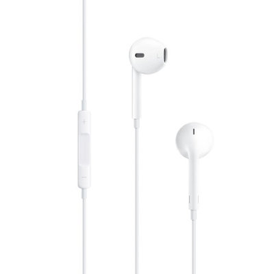 9989 Оригинальные наушники Apple7 EarPods 9989 Оригинальные наушники Apple7 EarPods