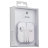 9989 Оригинальные наушники Apple7 EarPods - 9989 Оригинальные наушники Apple7 EarPods