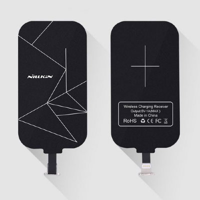 2087 micro USB чип к зарядной станции Nillkin 2087 micro USB чип к зарядной станции Nillkin