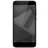 Смартфон Xiaomi Redmi 4Х 32Gb/3Gb (черный) - Смартфон Xiaomi Redmi 4Х 32Gb/3Gb (черный)