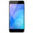 Смартфон Meizu M6 Note 32Gb/3Gb (черный) - Смартфон Meizu M6 Note 32Gb/3Gb (черный)