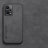 23424 Xiaomi  Redmi 12 защитная крышка-чехол,  XE - 23424 Xiaomi  Redmi 12 защитная крышка-чехол,  XE