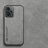 23424 Xiaomi  Redmi 12 защитная крышка-чехол,  XE - 23424 Xiaomi  Redmi 12 защитная крышка-чехол,  XE