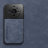 23581 Xiaomi Redmi Note 12Pro защитная крышка-чехол, Aioria - 23581 Xiaomi Redmi Note 12Pro защитная крышка-чехол, Aioria