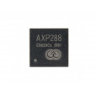 AXP288C с чипом управления питанием C QFN76