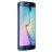 Смартфон Samsung Galaxy S6 Edge 32Gb (Blue) - Смартфон Samsung Galaxy S6 Edge 32Gb (Blue)