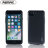 9809 iPhone 7 Чехол-аккумулятор 2400mah (черный) - 9809 iPhone 7 Чехол-аккумулятор 2400mah (черный)