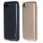 9809 iPhone 7 Чехол-аккумулятор 2400mah (черный) - 9809 iPhone 7 Чехол-аккумулятор 2400mah (черный)