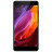 Смартфон Xiaomi Note 4Х 32Gb/3Gb (черный) - Смартфон Xiaomi Note 4Х 32Gb/3Gb (черный)