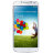 Смартфон Samsung Galaxy S4 16 Гб (белый) - Смартфон Samsung Galaxy S4 16 Гб (белый)