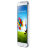 Смартфон Samsung Galaxy S4 16 Гб (белый) - Смартфон Samsung Galaxy S4 16 Гб (белый)