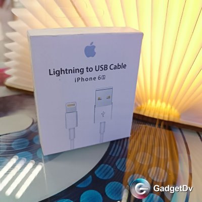 60839 Кабель USB lightning (копия) 60839 Кабель USB lightning (копия)