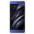Смартфон Xiaomi Mi6 64Gb (синий) - Смартфон Xiaomi Mi6 64Gb (синий)