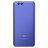 Смартфон Xiaomi Mi6 64Gb (синий) - Смартфон Xiaomi Mi6 64Gb (синий)