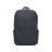 Рюкзак Xiaomi Mi Bright Little Backpack - Рюкзак Xiaomi Mi Bright Little Backpack