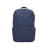 Рюкзак Xiaomi Mi Bright Little Backpack - Рюкзак Xiaomi Mi Bright Little Backpack