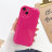 23235  Защитная крышка iPhone 14Pro, силикон цветной - 23235  Защитная крышка iPhone 14Pro, силикон цветной