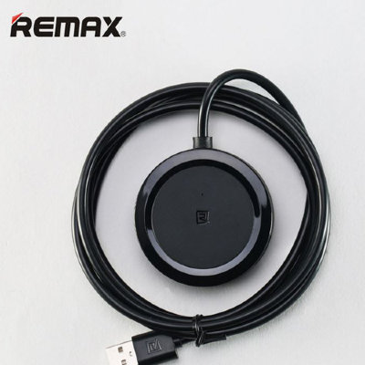 2188 REMAX RU-05 Inspiron 3 USB Hub (черный) 2188 REMAX RU-05 Inspiron 3 USB Hub (черный)