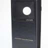 17-958  iPhone6+ Чехол-книжка (черный)