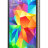 Смартфон Samsung Galaxy Grand Prime 8 Гб черный - Смартфон Samsung Galaxy Grand Prime 8 Гб черный