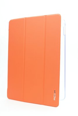 15-153 Чехол iPad 6 (оранжевый) 15-153 Чехол iPad 6 (оранжевый)