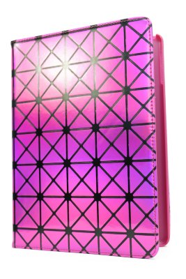 15-198 Чехол  iPad 6 (розовый) 15-198 Чехол  iPad 6 (розовый)