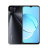 Смартфон Realme 10 5G, 8Gb/256Gb - Смартфон Realme 10 5G, 8Gb/256Gb