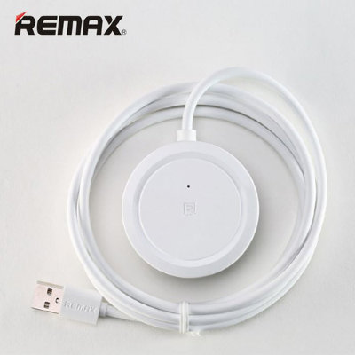 2189 REMAX RU-05 Inspiron 3 USB Hub (белый) 2189 REMAX RU-05 Inspiron 3 USB Hub (белый)