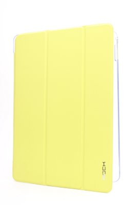 15-154 Чехол iPad 6 (желтый) 15-154 Чехол iPad 6 (желтый)