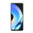 Смартфон Realme 10s 5G, 8Gb/256Gb - Смартфон Realme 10s 5G, 8Gb/256Gb