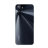 Смартфон Realme 10s 5G, 8Gb/256Gb - Смартфон Realme 10s 5G, 8Gb/256Gb