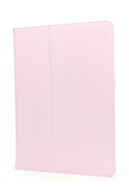 20-101 Чехол Galaxy Note 10.1 2014 (розовый) 20-101 Чехол Galaxy Note 10.1 2014 (розовый)