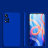 60740 Xiaomi Redmi 9A защитная крышка-чехол, Silicone Case - 60740 Xiaomi Redmi 9A защитная крышка-чехол, Silicone Case