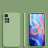 60740 Xiaomi Redmi 9A защитная крышка-чехол, Silicone Case - 60740 Xiaomi Redmi 9A защитная крышка-чехол, Silicone Case
