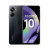 Смартфон Realme 10Pro 5G, 12Gb/256Gb - Смартфон Realme 10Pro 5G, 12Gb/256Gb