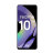 Смартфон Realme 10Pro 5G, 12Gb/256Gb - Смартфон Realme 10Pro 5G, 12Gb/256Gb