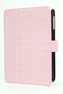 15-85 Чехол iPad mini (розовый) 15-85 Чехол iPad mini (розовый)