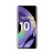 Смартфон Realme 10 Pro +, 5G, 8Gb/128Gb - Смартфон Realme 10 Pro +, 5G, 8Gb/128Gb