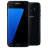 Смартфон Samsung Galaxy S7 Edge 32Gb RF (Black) - Смартфон Samsung Galaxy S7 Edge 32Gb RF (Black)