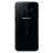 Смартфон Samsung Galaxy S7 Edge 32Gb RF (Black) - Смартфон Samsung Galaxy S7 Edge 32Gb RF (Black)