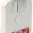 5-941 Портативный аккумулятор 5000 mAh Remax (бежевый) - 5-941 Портативный аккумулятор 5000 mAh Remax (бежевый)