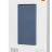 Портативный аккумулятор Xiaomi 10000 mAh (9306 ) - Портативный аккумулятор Xiaomi 10000 mAh (9306 )